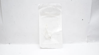 Cooper Surgical UMW676 Disposable Uterine Manipulator Tip 6.7mm x 6cm (x)